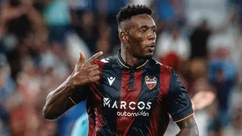 El Levante UD busca el liderato provisional en Cartagonova El Levante UD busca el liderato provisional en Cartagonova