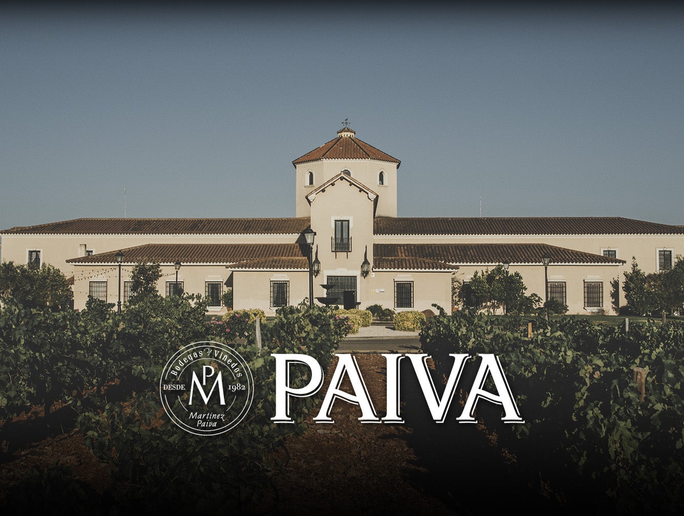 'Almendralejo tiene un suelo perfecto para la uva destinada a cava': Juan Andrés Martínez, enólogo 'Almendralejo tiene un suelo perfecto para la uva destinada a cava': Juan Andrés Martínez, enólogo