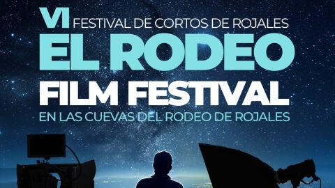 film festival