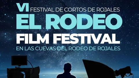La localidad de Rojales acoge el 6º Rodeo Film Festival, un evento cultural veraniego film festival