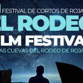 La localidad de Rojales acoge el 6º Rodeo Film Festival, un evento cultural veraniego 
