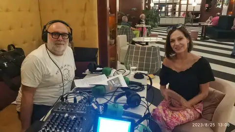 Especial Aste Nagusia Especial Aste Nagusia