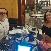 Especial Aste Nagusia Especial Aste Nagusia