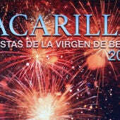 Jacarilla comienza la celebración de sus fiestas más populares y participativas 