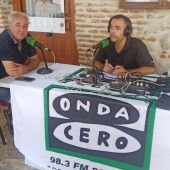 ASOCIACIÓN CULTURAL LAVAXOS