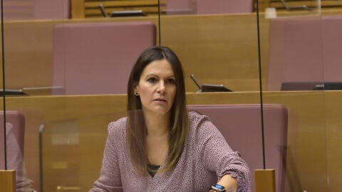 Beatr&iacute;z Gasc&oacute;