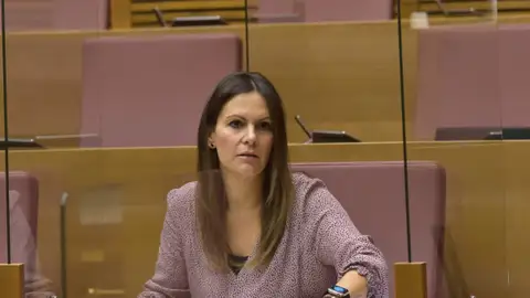 Beatríz Gascó Beatríz Gascó