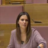 Beatríz Gascó