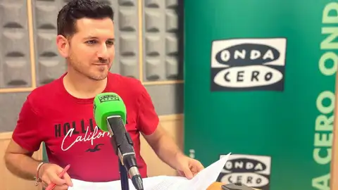 "En un lugar de La Mancha" 25/08/2023 "En un lugar de La Mancha" 25/08/2023