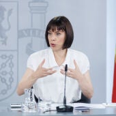 El PSOE acusa a Feijóo de "bloquear" el país para "sobrevivir internamente" 