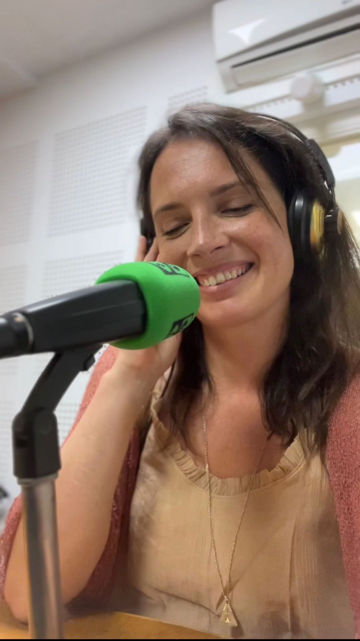 ¿Cómo alimentarnos durante cada fase del ciclo menstrual? ¿Cómo alimentarnos durante cada fase del ciclo menstrual?