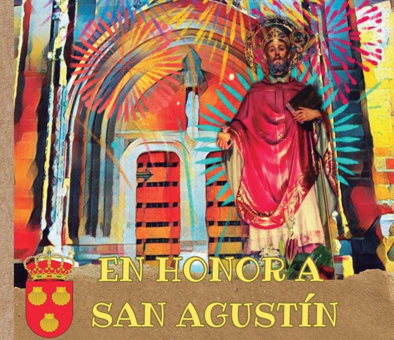 Villahermosa celebra sus fiestas patronales Villahermosa celebra sus fiestas patronales