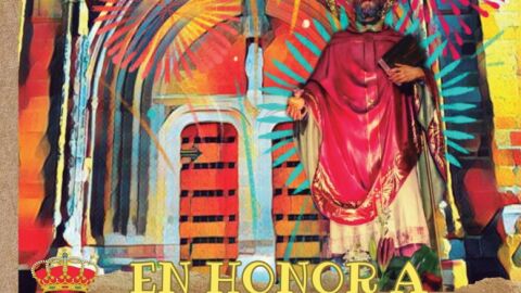 Fiestas de Villahermosa