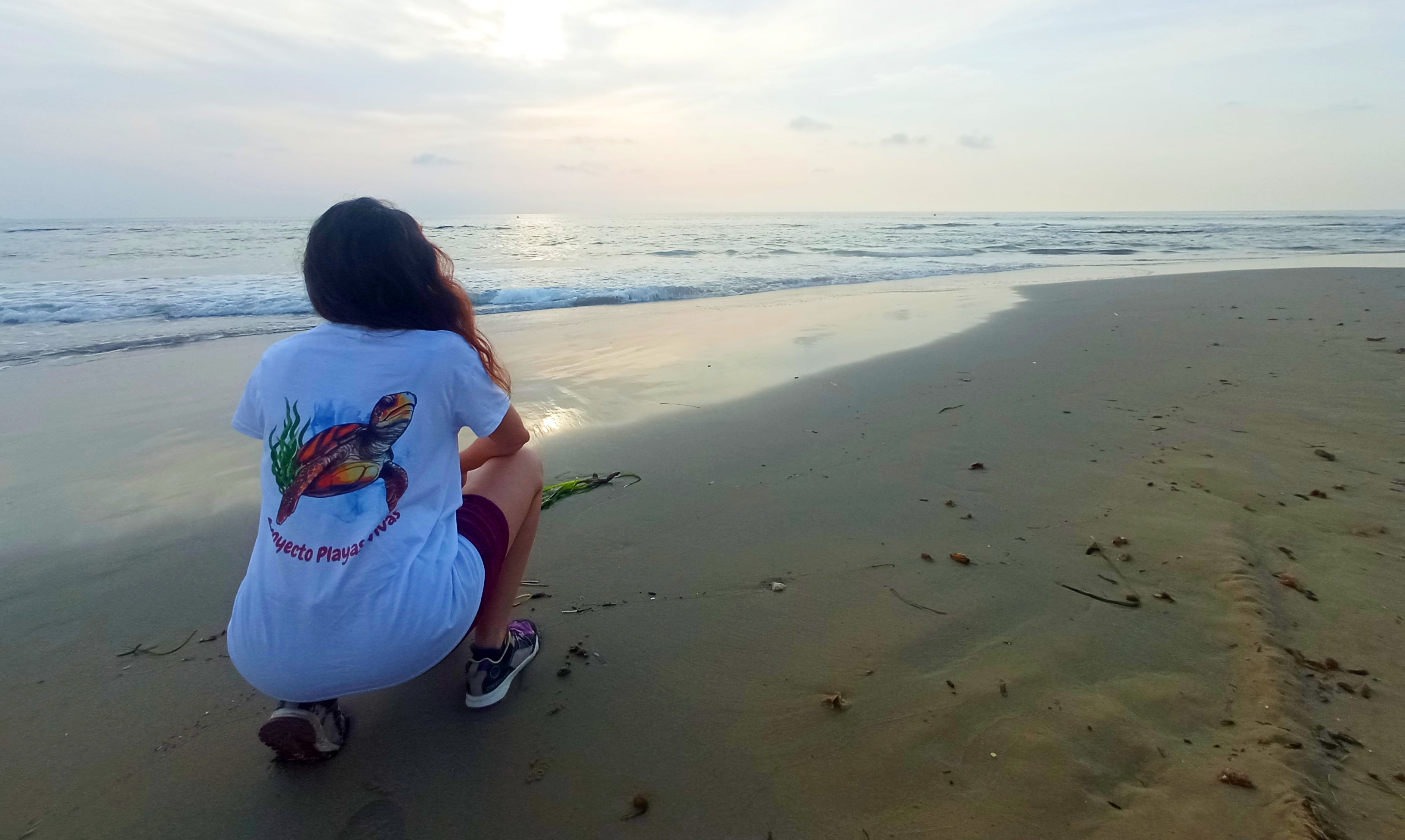 Más de 80.000 personas obtienen premios solidarios y ambientales por reciclar en la Comunidad Valenciana Más de 80.000 personas obtienen premios solidarios y ambientales por reciclar en la Comunidad Valenciana