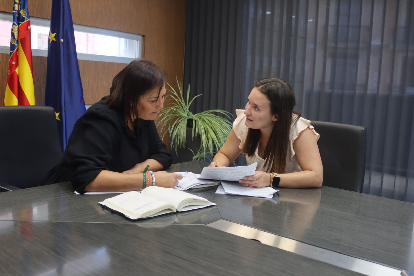 Onda recibe una subvención para actividades extraescolares para la conciliación familiar Onda recibe una subvención para actividades extraescolares para la conciliación familiar