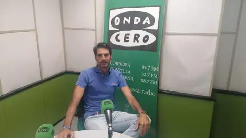 Rufino Gomera Rufino Gomera