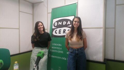 redes
