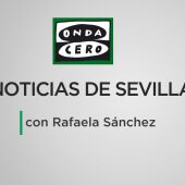 Noticias de Sevilla