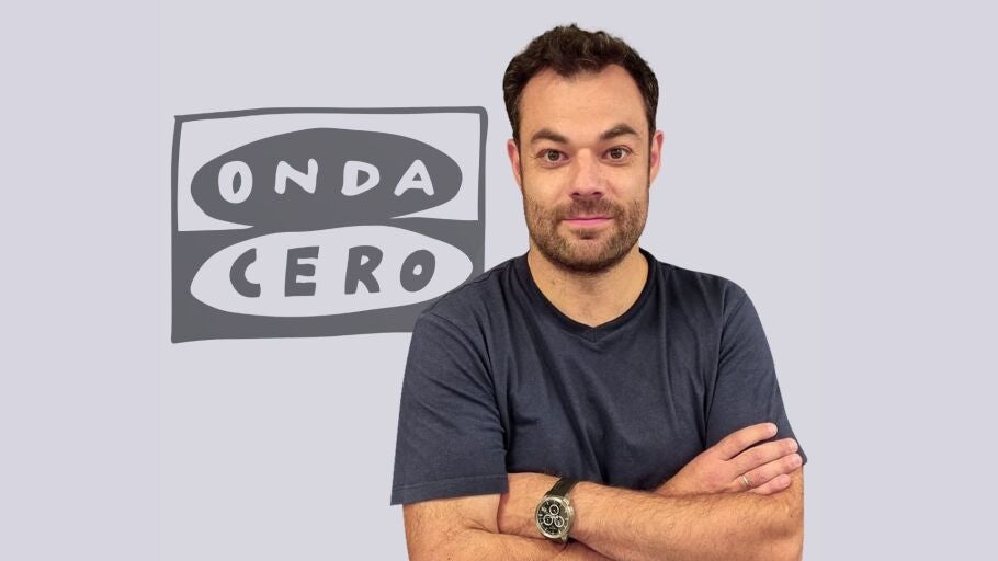Edu Pidal programas completos 16:9