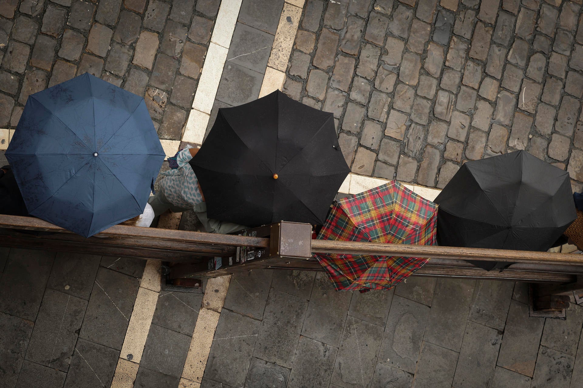 Noticias Málaga Mediodía 27/06/2024 Noticias Málaga Mediodía 27/06/2024