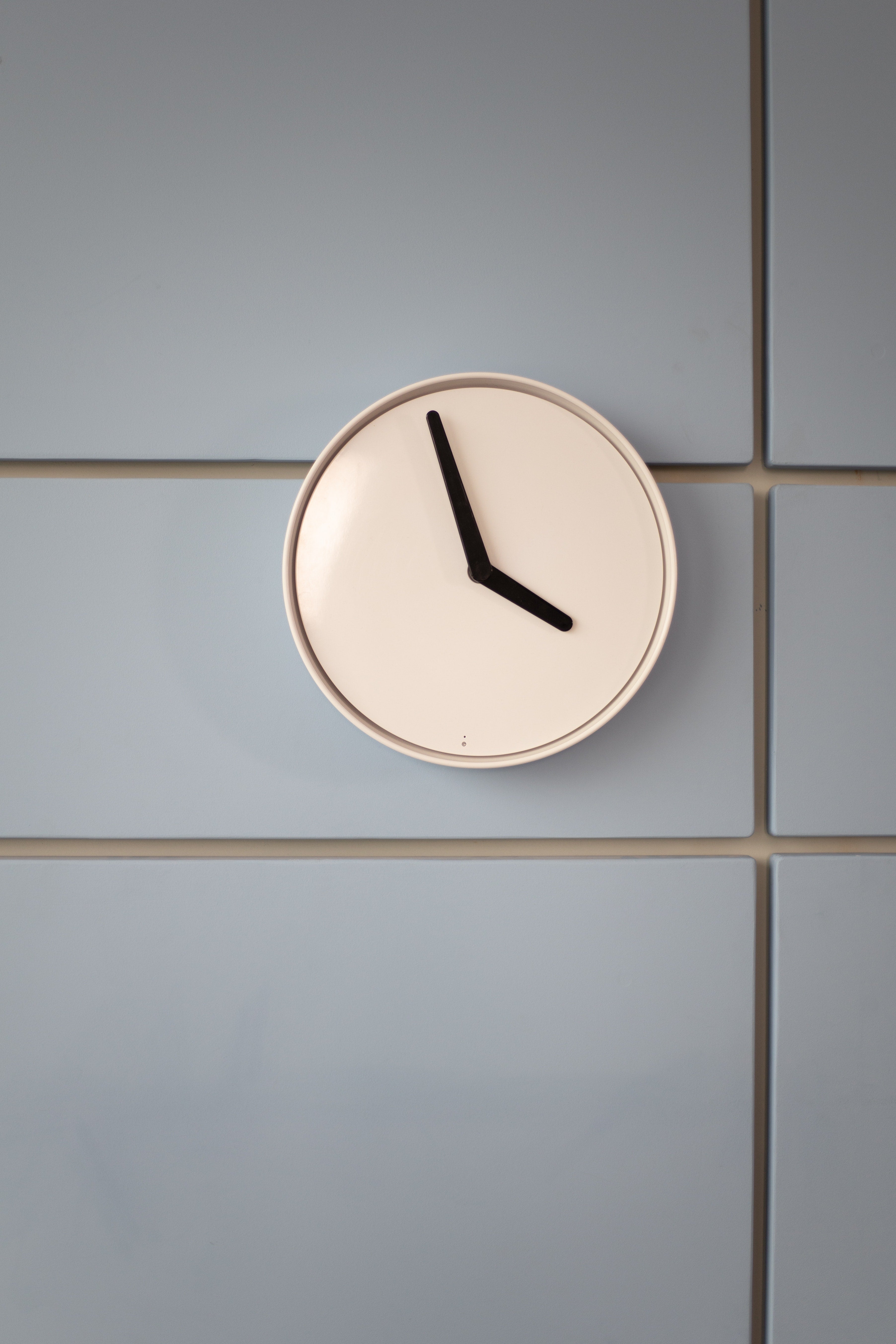 Cuándo es el próximo cambio de hora: llega el horario de invierno Cuándo es el próximo cambio de hora: llega el horario de invierno