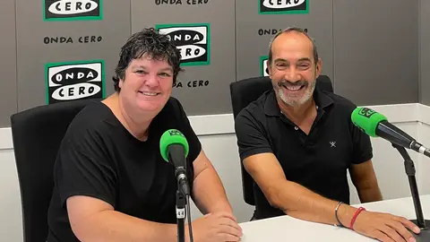 Nuevo Gerente del Hospital Comarcal de la Marina Baixa Nuevo Gerente del Hospital Comarcal de la Marina Baixa