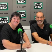 Nuevo Gerente del Hospital Comarcal de la Marina Baixa Nuevo Gerente del Hospital Comarcal de la Marina Baixa