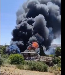 Noticias de Córdoba matinal 27/06/2023 Noticias de Córdoba matinal 27/06/2023