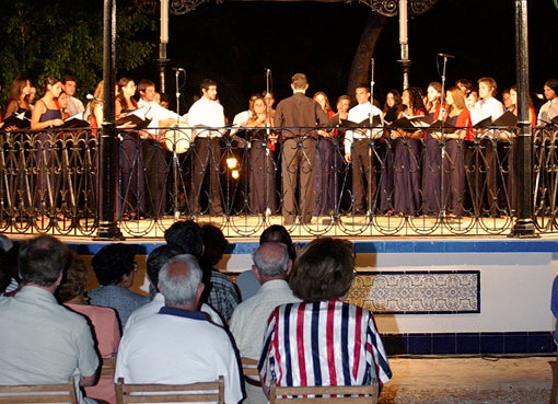 Las bandas de música de la provincia de Alicante se reparten 300.000 euros en ayudas de la Diputación Las bandas de música de la provincia de Alicante se reparten 300.000 euros en ayudas de la Diputación