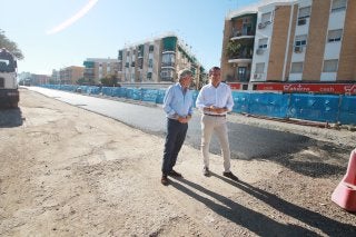 Noticias de Córdoba mediodía 29/08/2023 Noticias de Córdoba mediodía 29/08/2023
