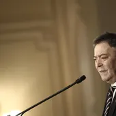 Francisco Gil-Ortega Francisco Gil-Ortega