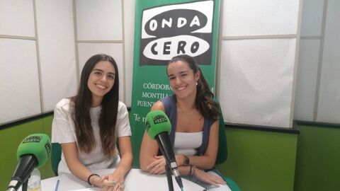 Redes