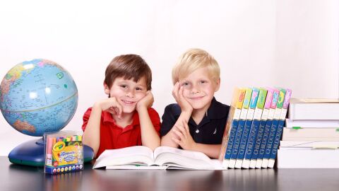 educacion