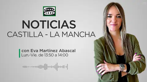 Eva Valvanuz Martínez Abascal Eva Valvanuz Martínez Abascal