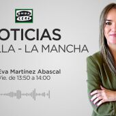 Eva Valvanuz Martínez Abascal