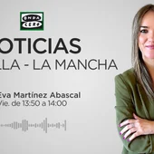 Eva Valvanuz Martínez Abascal Eva Valvanuz Martínez Abascal