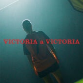 Cervezas Victoria con la campaña de apoyo al fútbol femenino ´Victoria a Victoria´.