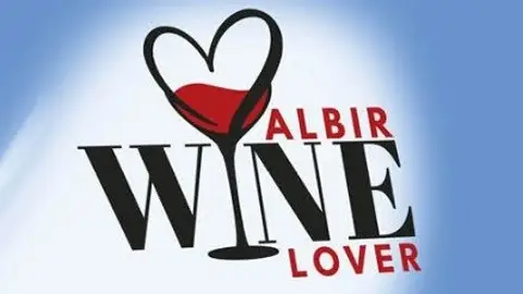 COEMPA organiza la segunda edición de Albir Wine Lover. COEMPA organiza la segunda edición de Albir Wine Lover.