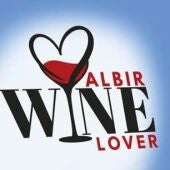 COEMPA organiza la segunda edición de Albir Wine Lover.