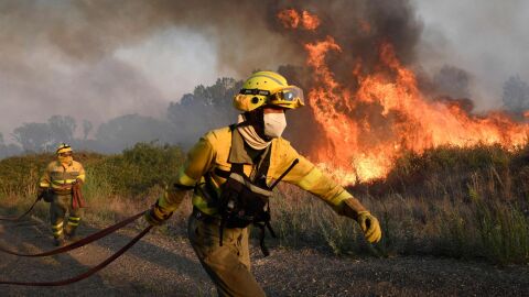08-29 INCENDIOS