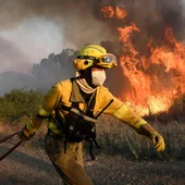 08-29 INCENDIOS 08-29 INCENDIOS