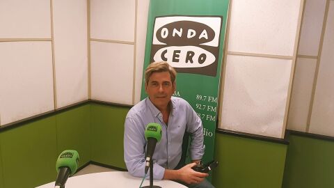 Abogado