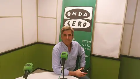 Abogado Abogado