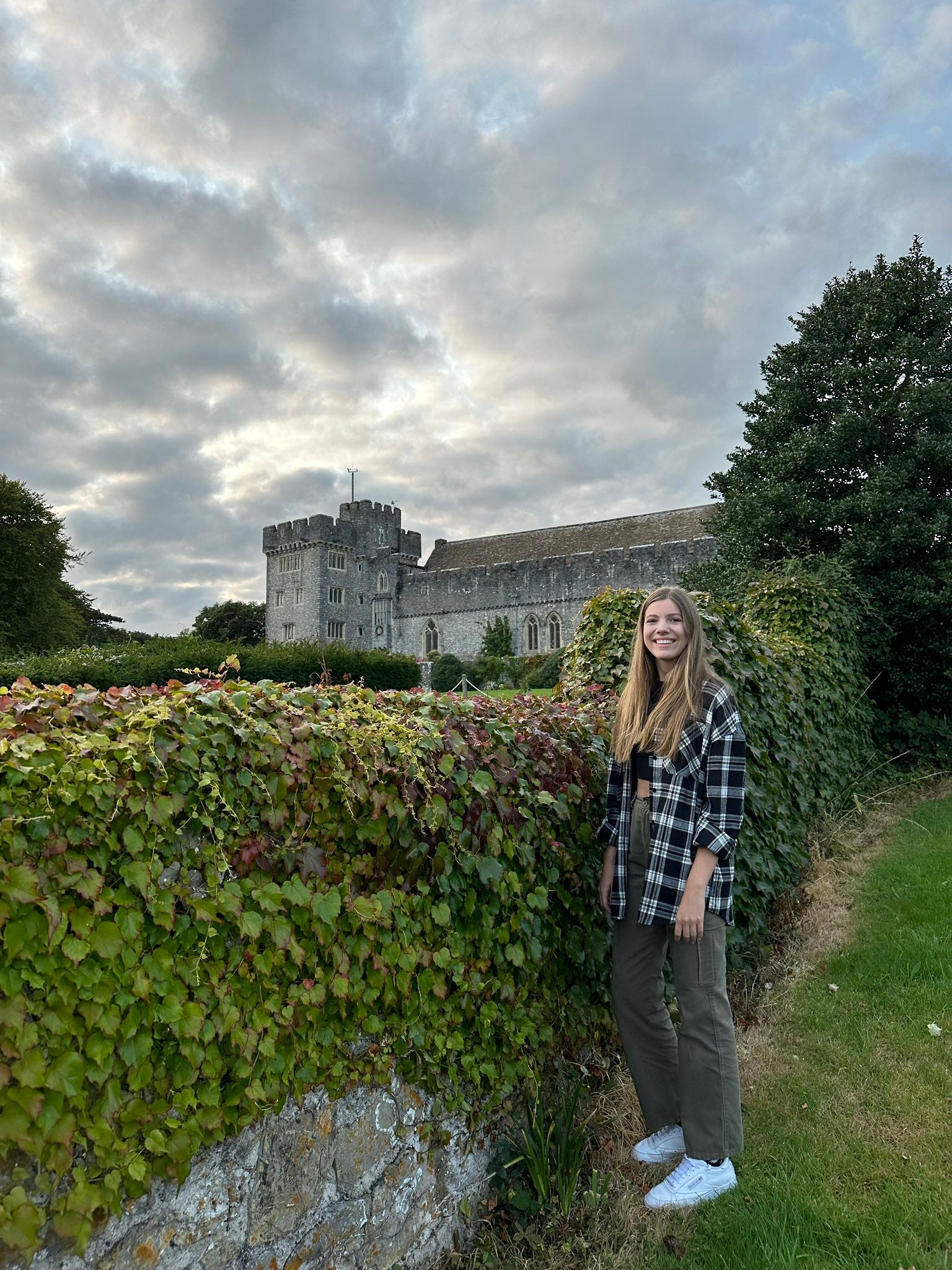La Casa Real muestra las primeras fotos de la infanta Sofía La Casa Real muestra las primeras fotos de la infanta Sofía