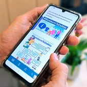 Benidorm, único municipio en no poner en marca el bono consumo en septiembre Benidorm, único municipio en no poner en marca el bono consumo en septiembre