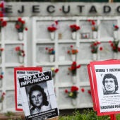 El Tribunal Supremo de Chile condena a siete militares jubilados por el secuestro y homicidio de Víctor Jara en 1973