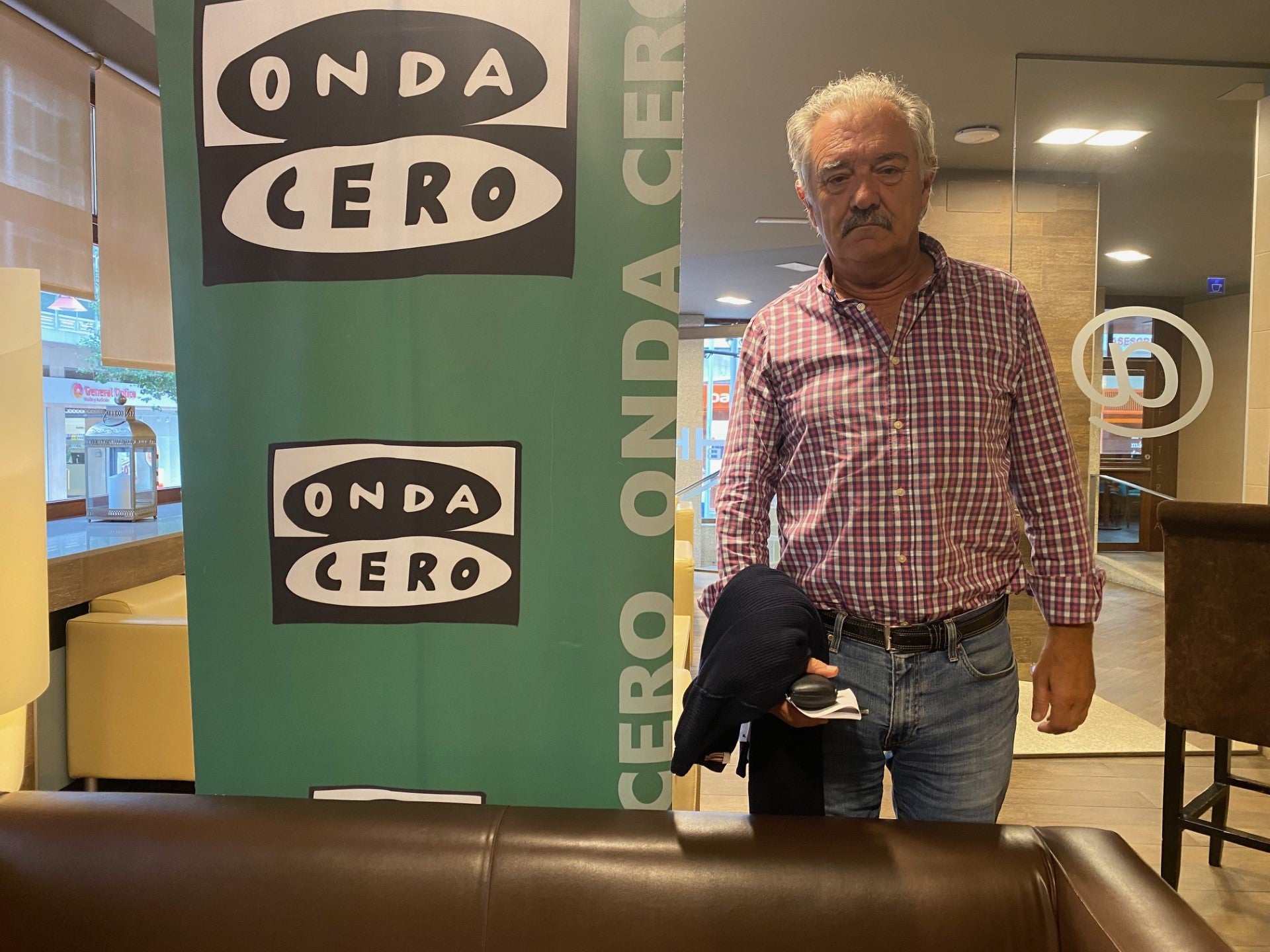 Juan Manuel Rey augura un gran mandato para a vila do Umia Juan Manuel Rey augura un gran mandato para a vila do Umia