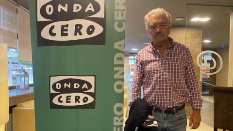 Desayuno informativo Hotel R&iacute;as Bajas