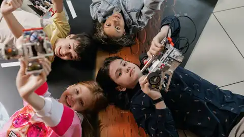 Unidad Integral de Salud Mental Infantojuvenil Unidad Integral de Salud Mental Infantojuvenil