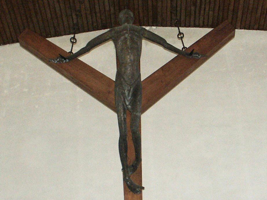 Roban en el Colegio Regina Pacis de Cervera de Pisuerga Roban en el Colegio Regina Pacis de Cervera de Pisuerga